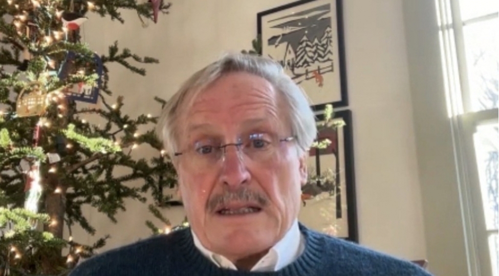 kechmish-sefir-onlarin-qanunla-bagli-movqeyini-bilmirem-amma