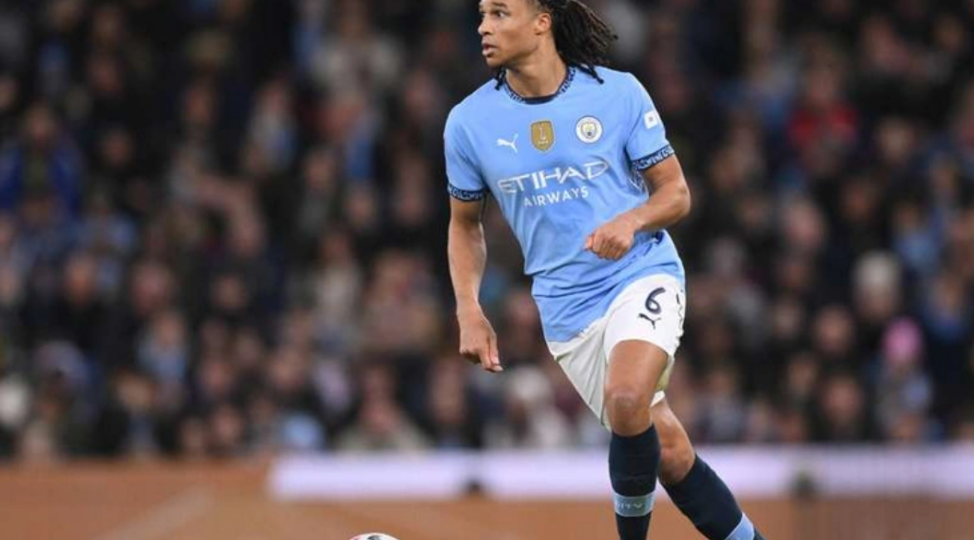 natan-akeni-satisha-chixarilib