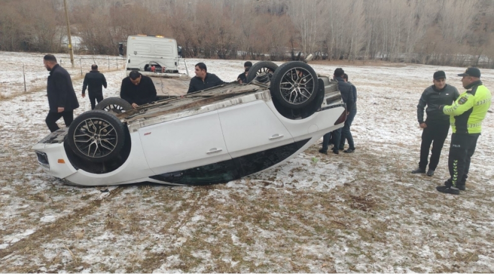 shahbuzda-avtomobil-qaz-xettine-chirpilib