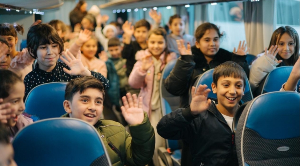 leyla-eliyevanin-teshebbusu-ile-cirtdan-meqa-shousu-teshkil-olunub