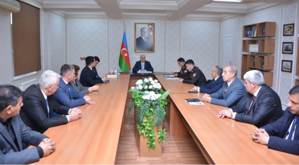 shamaxida-fovqelade-hallarla-bagli-mushavire-kechirilib