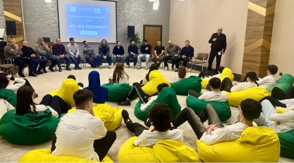 shabranda-shehid-ovladlari-uchun-kechirilen-qish-dushergesinde-chempion-cudochularla-gorush-kechirilib