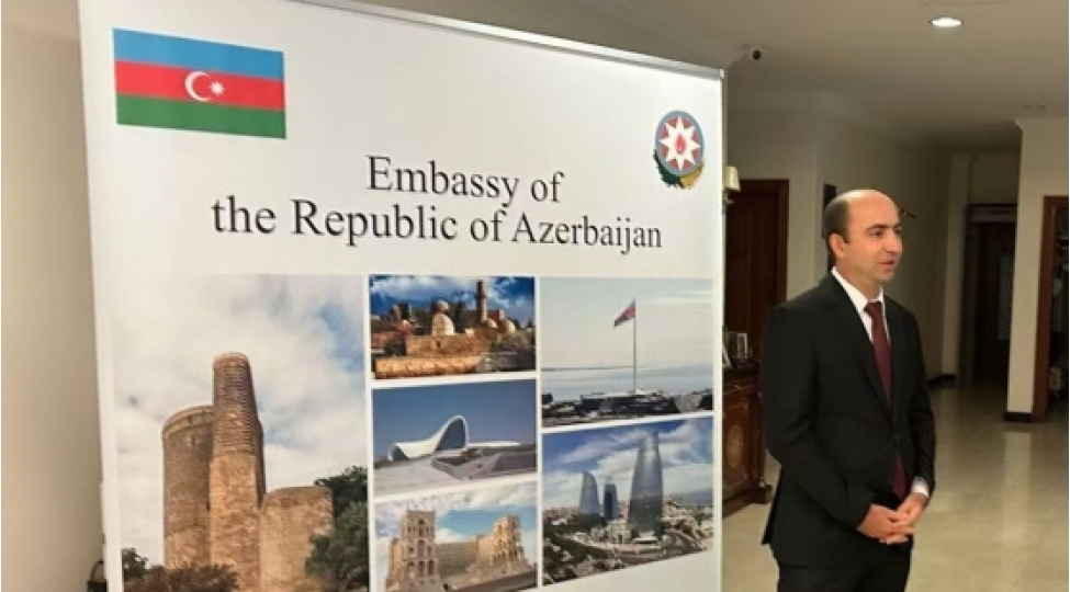 malayziyada-dunya-azerbaycanlilarinin-hemreyliyi-gunu-munasibetile-tedbir-kechirilib