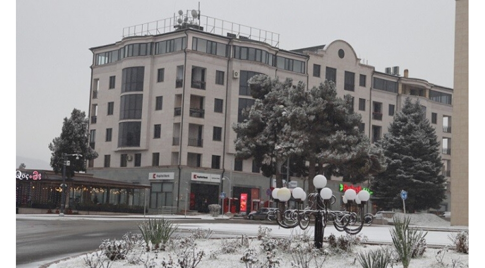 xankendiye-ilk-qar-yagdi-foto