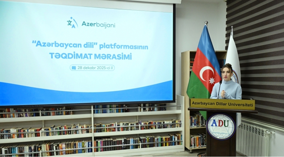 azerbaycan-dili-platformasinin-teqdimat-merasimi-kechirilib