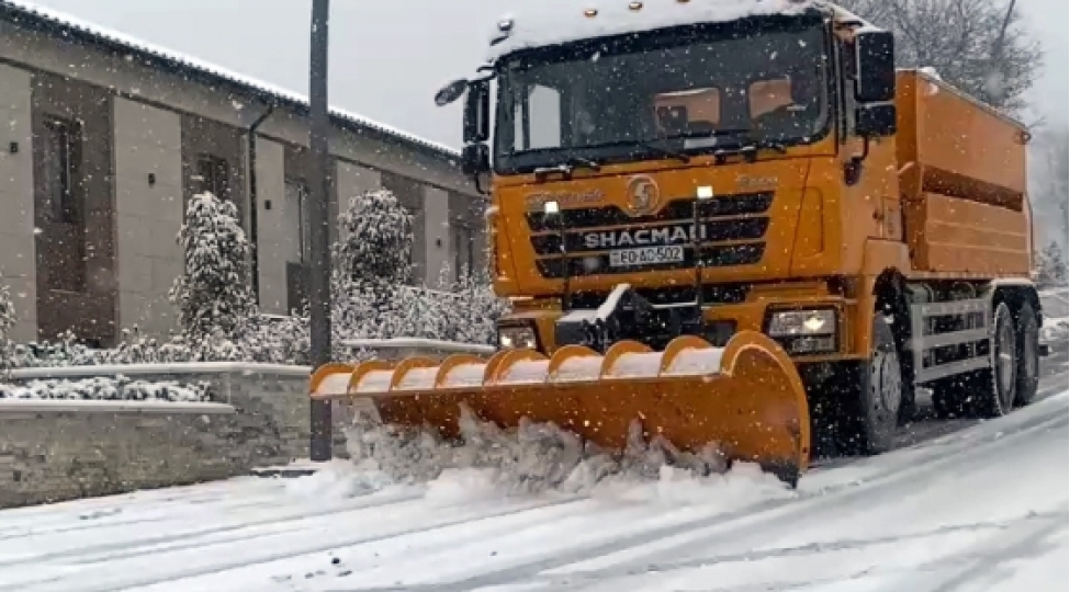 lachinda-qurumlar-guclendirilmish-rejimde-chalishir