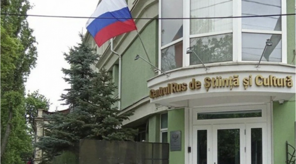 moldova-rus-evi-ile-bagli-rusiyani-xeberdar-edib