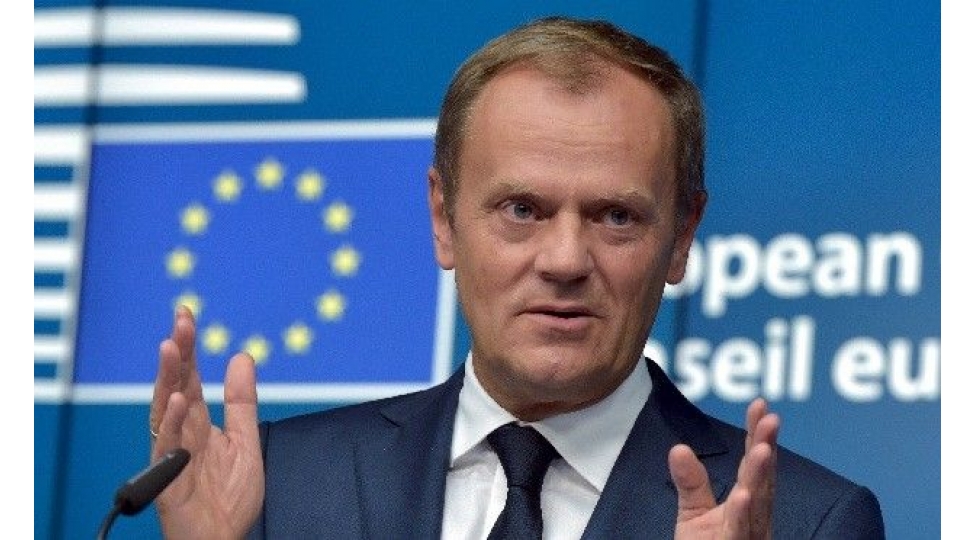 zelenski-ile-trampin-gorushunden-sonra-biz-sohbeti-davam-etdireceyik-tusk