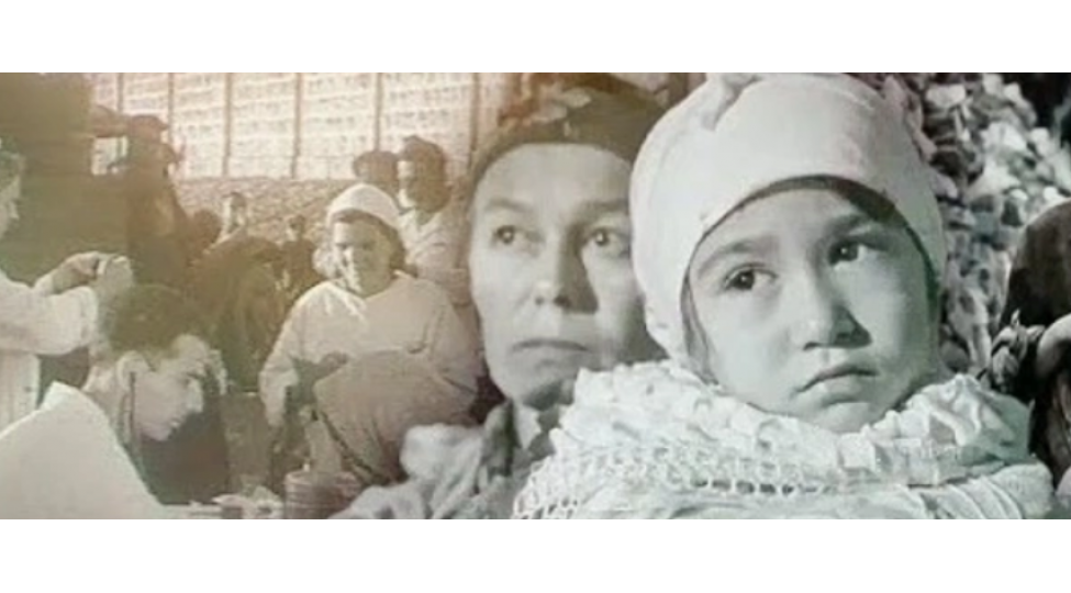 qerbi-azerbaycan-xronikasi-necili-toponimi