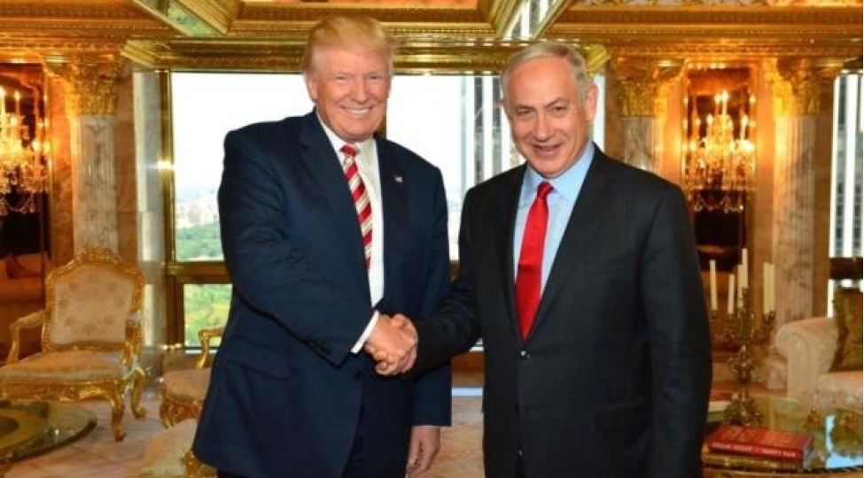 netanyahu-trampla-gorushecek