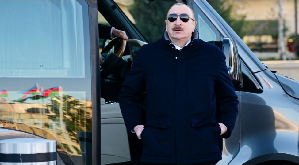 prezident-ilham-eliyev-baki-ag-shehere-ziyaretine-dair-videocharx-paylashib