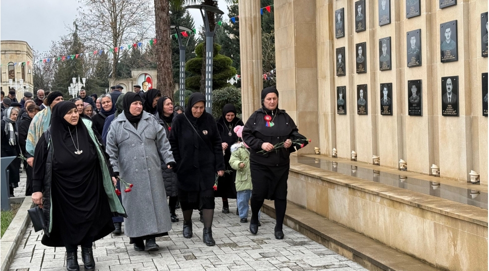 shehidlerimizin-qehremanligi-gelecek-nesillere-ornek-olacaq