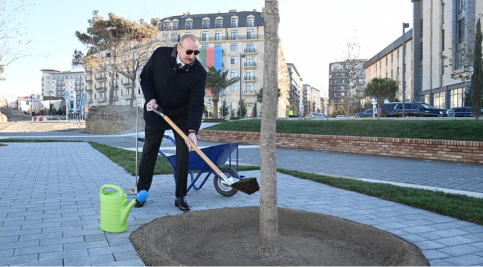parkdaki-ilk-palidi-prezident-ekdi-fotovideo