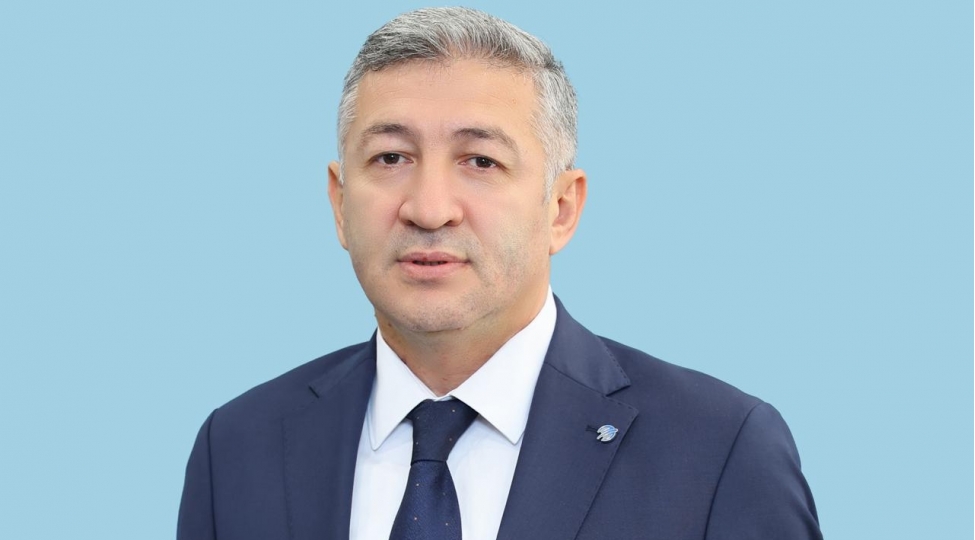 azerkosmos-peyk-ve-cografi-texnologiyalar-uzre-milli-imkanlari-genishlendirir