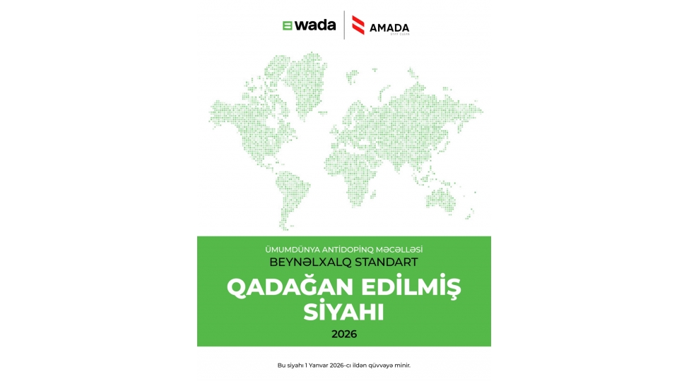 amada-2026-ci-il-uchun-qadagan-edilmish-maddelerin-siyahisi