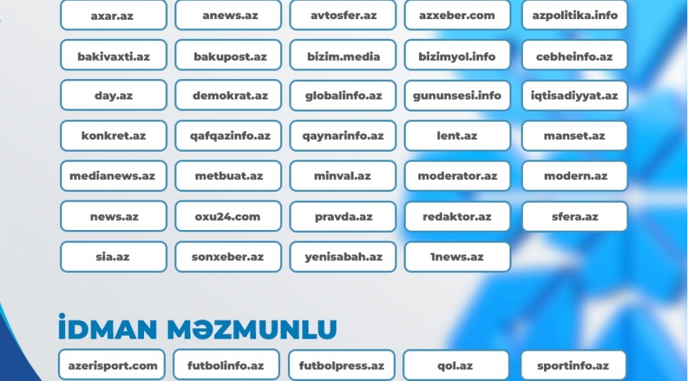 onlayn-mediaya-destek-musabiqesinin-neticeleri-achiqlanib