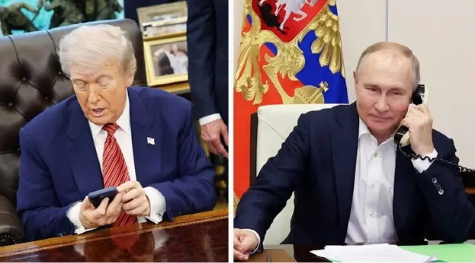 ag-ev-putin-ve-tramp-arasinda-yeni-telefon-danishigi-olub