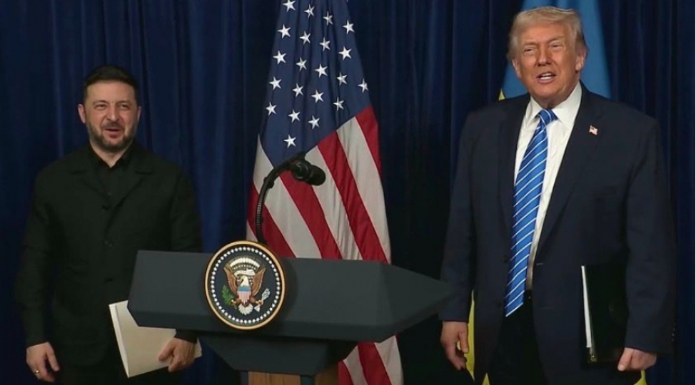 zelenski-gorushde-sulh-planinin-butun-aspektleri-muzakire-olunub