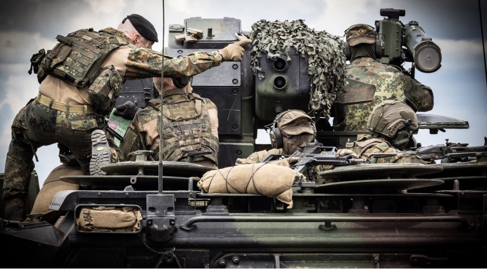 spiegel-almaniya-ukraynaya-silah-ixracini-ehemiyyetli-derecede-azaldib