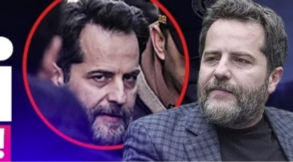 erden-timurun-ifadesi-achiqlanib-gunde-100150-menzil-satdigimiz-dovrden-sohbet-gedir