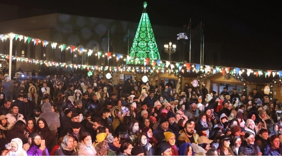 xankendide-bayram-konserti-kechirilib