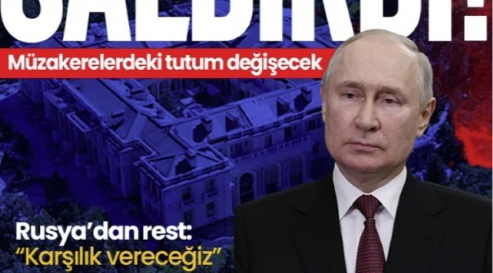 ukrayna-ordusu-putinin-iqametgahina-pua-ile-hucum-edib-son-deqiqe