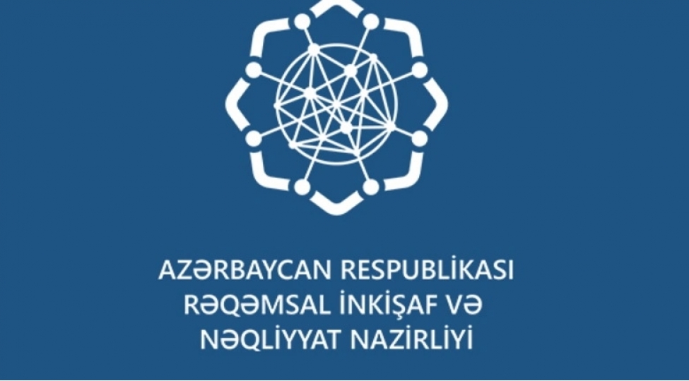 rinn-bayram-gunlerinde-guclendirilmish-ish-rejiminde-fealiyyet-gosterecek