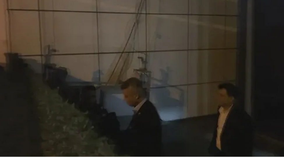 sadettin-saranla-bagli-achiqlama