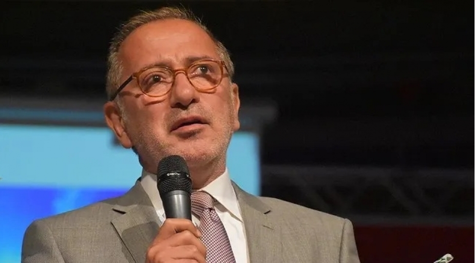 fatih-altayli-azadliga-buraxildi