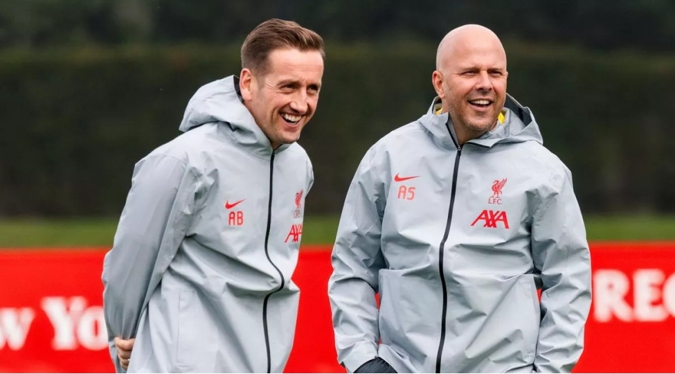 qarabagin-uefa-chempionlar-liqasindaki-reqibi-meshqchisi-ile-yollari-ayirib