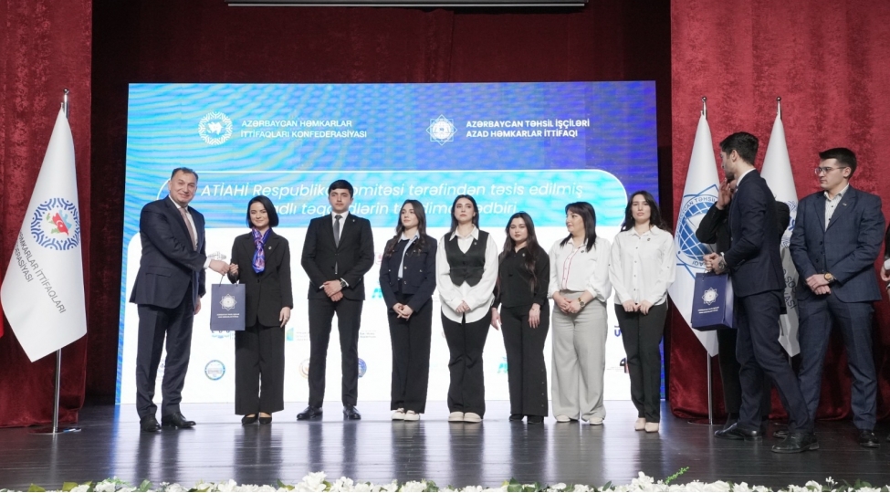 etihi-nin-prioritetleri-birlik-destek-ve-inkishaf