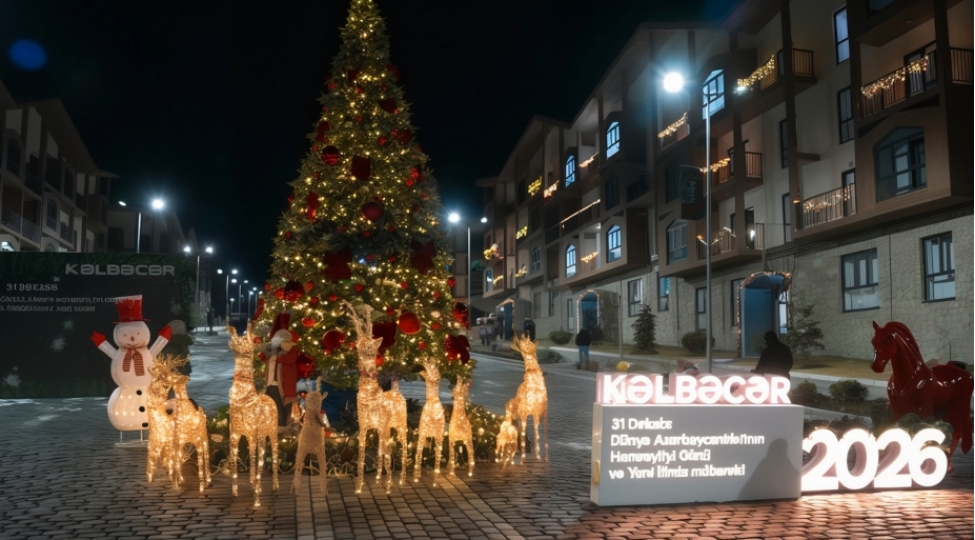 kelbecerde-yeni-il-shenliyi-kechirilib