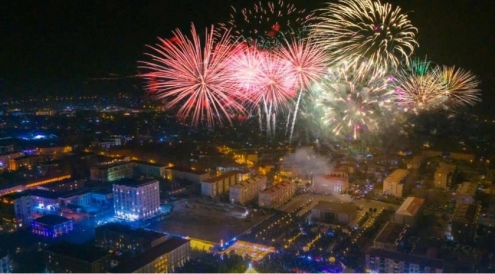 naxchivanda-dunya-azerbaycanlilarinin-hemreyliyi-gunu-ve-yeni-il-munasibetile-ateshfeshanliq-olacaq