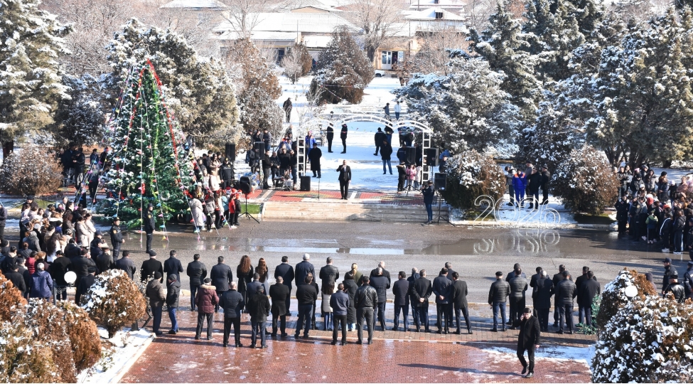 culfada-bayram-konserti-teshkil-olunub