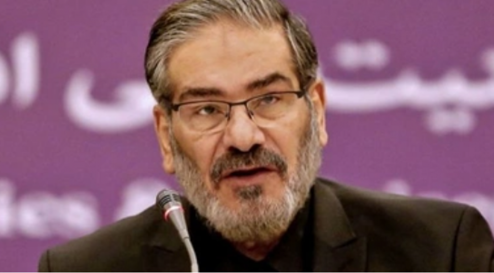 xameneinin-mushaviri-irana-qarshi-her-hansi-tecavuz-sert-cavabla-neticelenecek