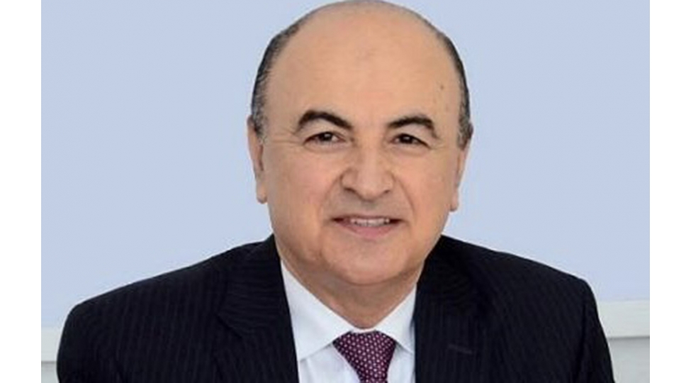 sdu-nun-rektor-evezi-professorluqdan-mehrum-edildi