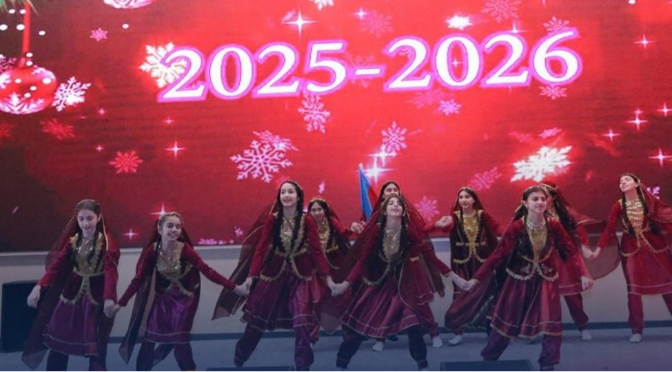 agdam-ve-fuzuli-sheherlerinde-bayram-tedbirleri-kechirilib