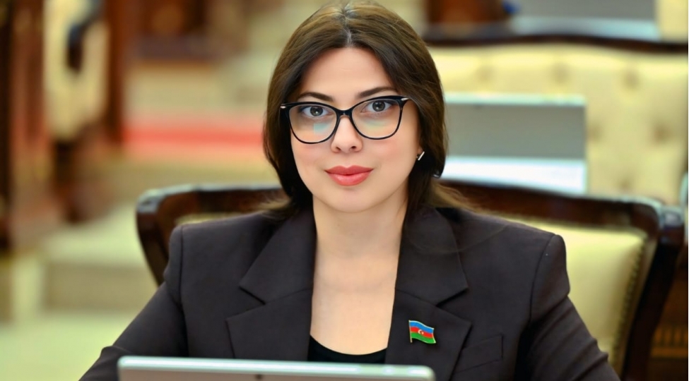 dunya-azerbaycanlilarinin-hemreyliyi-gunu-dovletchiliyinin-ideoloji-dayaqlarindan-biridir