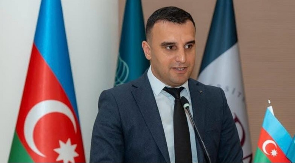 istedadli-ushaqlarin-inkishafi-meqsedyonlu-yanashma-ve-davamli-destek