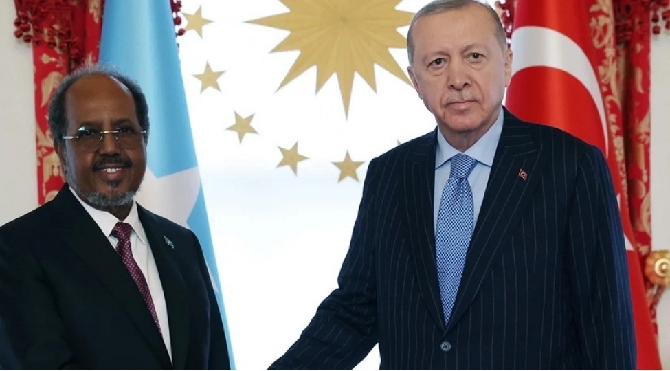 erdogan-somali-prezidenti-ile-gorushub-3