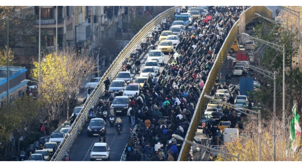 iranda-ne-bash-verir