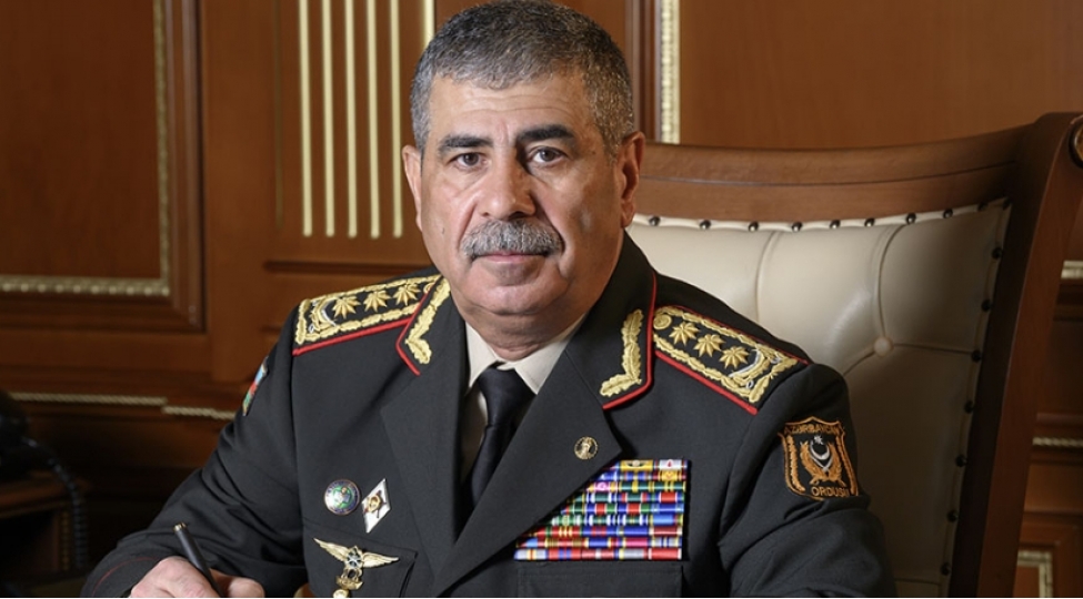 mudafie-naziri-azerbaycan-ordusunun-shexsi-heyetini-tebrik-edib-2