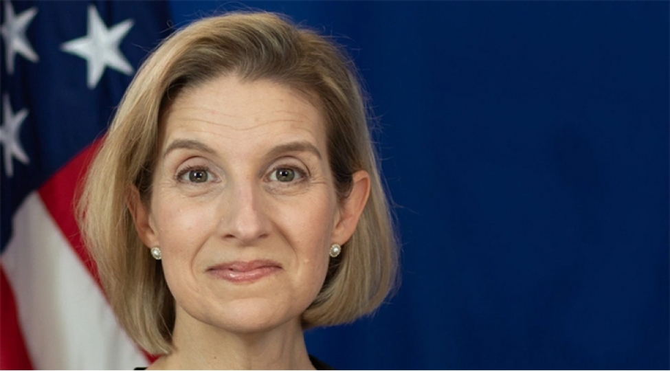 emi-karlon-absh-azerbaycanla-terefdashligi-guclendirmeye-sadiqdir