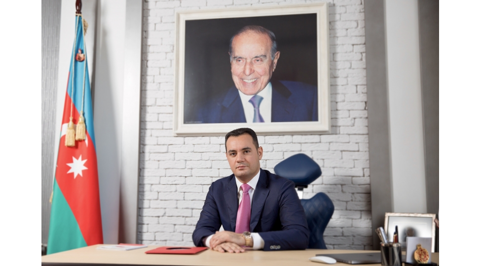 olkemiz-2026-ci-ilde-de-oz-milli-maraqlarini-mudafie-edecek