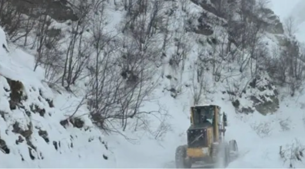 3-choban-qar-uchqunu-altinda-qalib