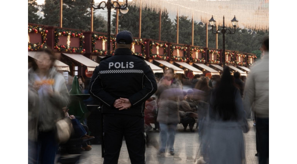 din-bayram-gunlerinde-tehlukesizlik-qaydalarina-emel-olunmasi-ile-bagli-chagirish-edib