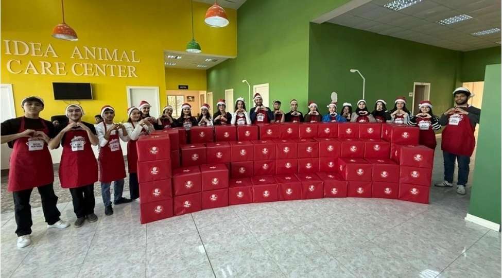 leyla-eliyevanin-teshebbusu-ile-azteminatli-ailelere-bayram-sovqatlari-chatdirilib