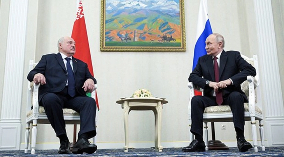 lukashenko-putine-sui-qesd-cehdinden-danishdi