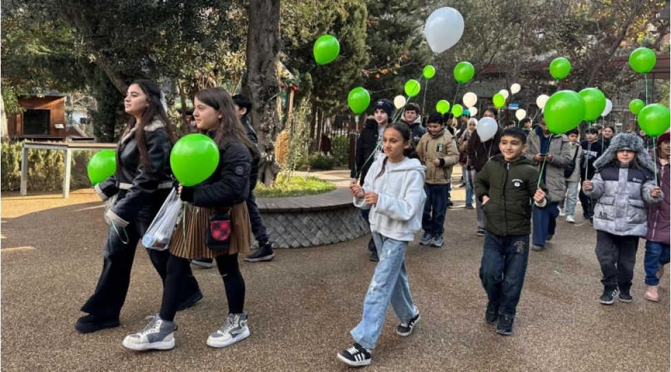 leyla-eliyevanin-teshebbusu-ile-baki-zooloji-parkinda-ushaqlar-uchun-bayram-tedbiri-teshkil-olunub