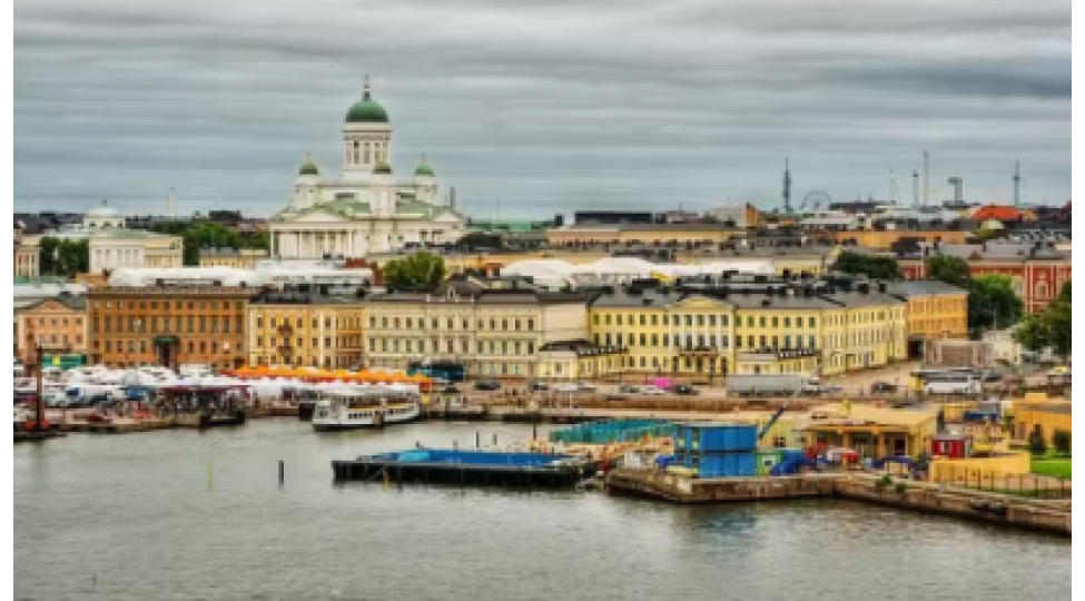 finlandiya-polisi-hemin-gemini-saxlayib